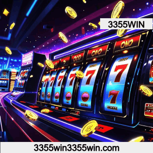 Jogos de mesa clássicos do 3355WIN