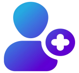 Registro no cassino 3355WIN