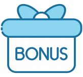 Bônus de boas-vindas 3355WIN