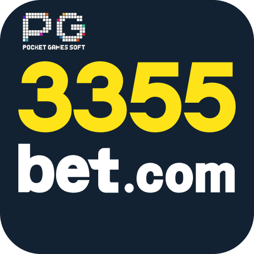 Plataforma 3355WIN com bônus altos e vantagens exclusivas